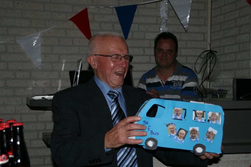 huub 60 jaar lid 122.JPG